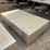 new-in-crate-20ft-x-30ft-carport-image-1