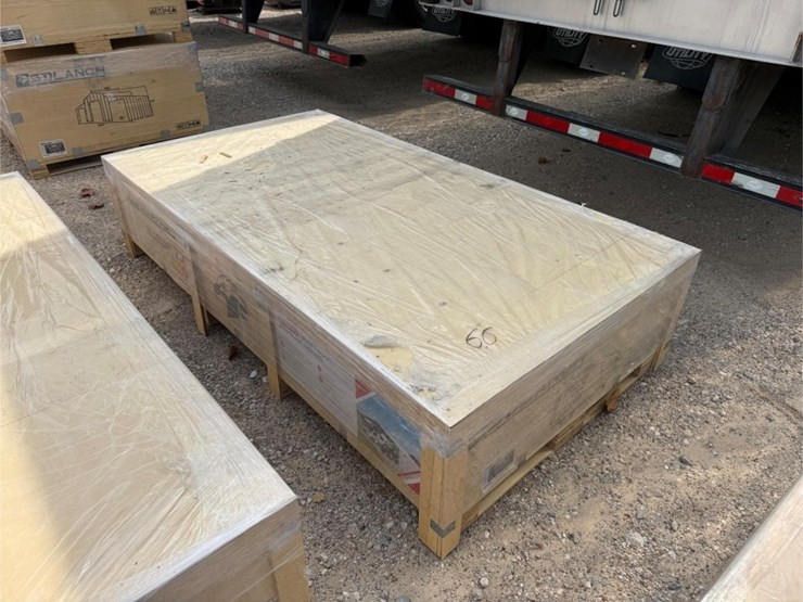 new-in-crate-20ft-x-30ft-carport-image-1