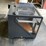 #4649-•-fusion-3d-printer-image-7