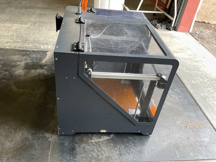 #4649-•-fusion-3d-printer-image-7