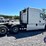 2018-freightliner-cascadia-t/a-truck-tractor-image-7