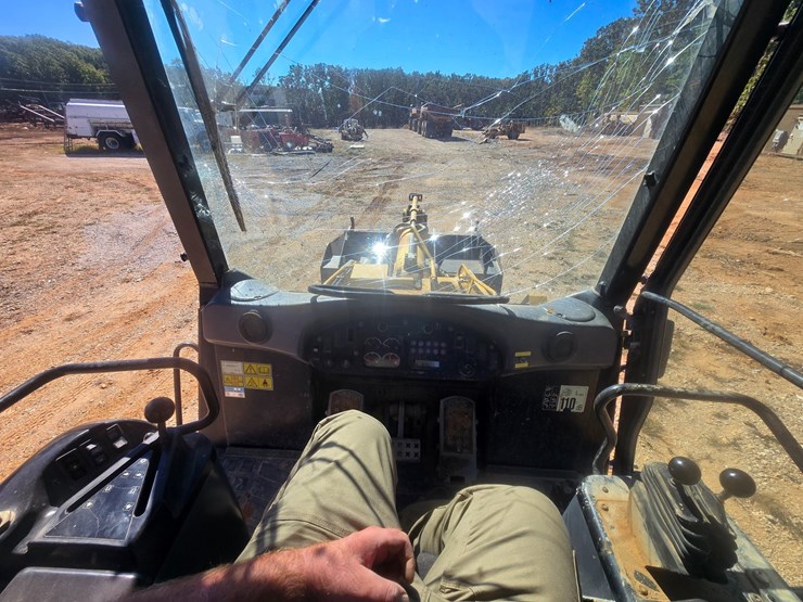 2006-caterpillar-963c-image-53