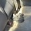 #2769-•-2006-chevrolet-aveo-(no-title)-image-78