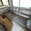 #2825-•-2019-keys-coleman,-(has-new-mexico-title)-image-41