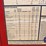 1999-link-belt-rtc-8040-image-155