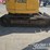 2017-deere-75g-image-10