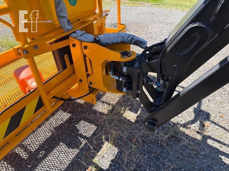 jcb-a45e-image-21