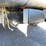 #2760-•-2001-dodge-ram-(title-in-delay)-image-97