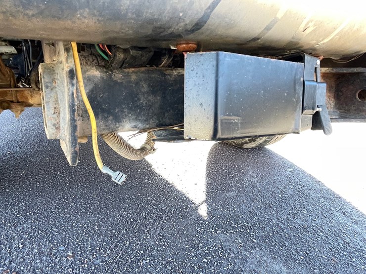 #2760-•-2001-dodge-ram-(title-in-delay)-image-97