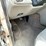 1999-chevrolet-astro-image-26