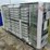 chery-9'-34-drawer-toolbox-image-1