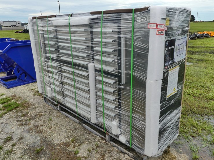 chery-9'-34-drawer-toolbox-image-1