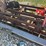 sturtevant-model-train-track-image-6