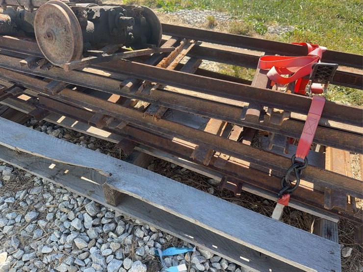 sturtevant-model-train-track-image-6