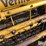 vermeer-r23-image-16