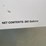 #3044-•-caged-poly-water-totes-image-11