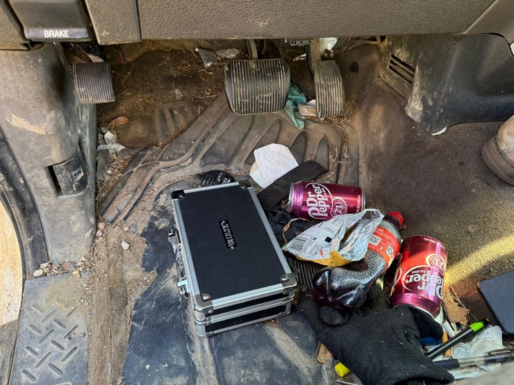2010-ford-f150-image-47