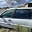 #2774-•-2001-ford-aerostar-van-(has-nm-title)(offsite-at-nmsu)-image-8