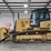 2021-caterpillar-d4-lgp-image-5
