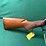 marlin-mdl.444ss-444-marlin-rifle-image-7
