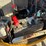 deere-50g-image-47
