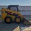 2018-caterpillar-226d-image-6