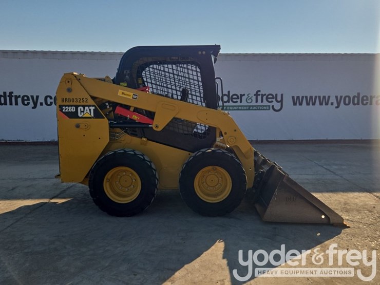 2018-caterpillar-226d-image-6