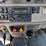 2014-peterbilt-386-image-25