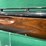 browning-field-model-bps-20ga-shotgun-image-18