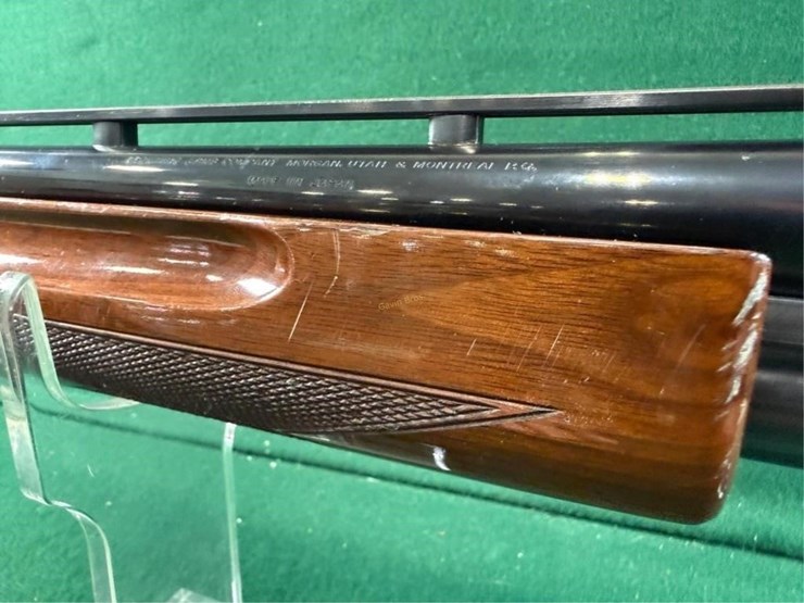 browning-field-model-bps-20ga-shotgun-image-18