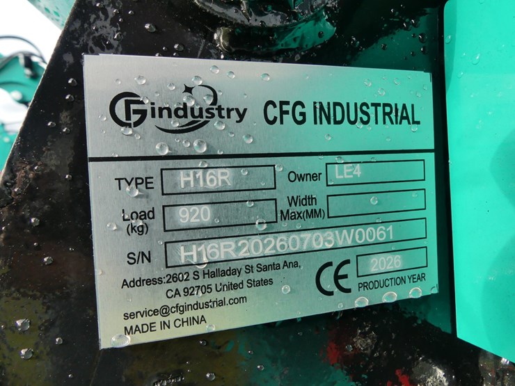 cfg-industry-h16r-image-19