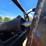 1994-white/gmc-wg-image-140
