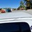 2015-ram-2500-hd-image-25