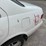 #2768-•-2001-toyota-camry-(title-in-delay)-image-11