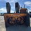 caterpillar-3208-image-2