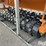 2026-massey-ferguson-730-image-18