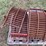 case-ih-2366-image-12