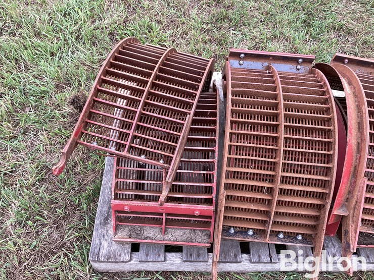 case-ih-2366-image-12