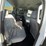 #2754-•-2015-chevrolet-silverado-(title-in-delay)-image-78