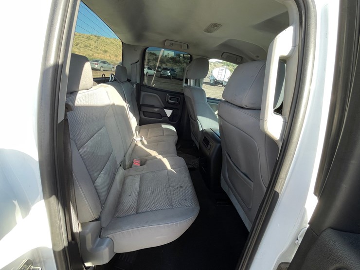 #2754-•-2015-chevrolet-silverado-(title-in-delay)-image-78