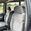 1997-honda-odyssey-image-72