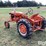1953-allis-chalmers-ca-image-7