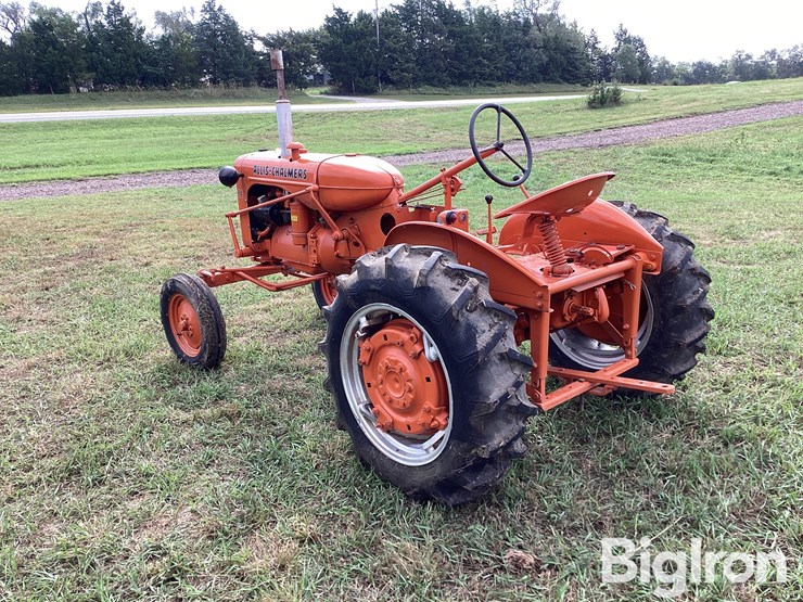 1953-allis-chalmers-ca-image-7