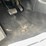 #2765-•-2011-toyota-corolla-(title-in-delay)-image-56