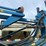#1275-•-kinze-12'-corn-planter-image-39