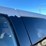 #2760-•-2001-dodge-ram-(title-in-delay)-image-21