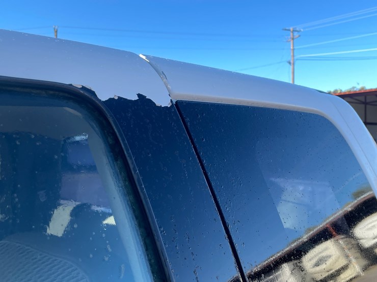 #2760-•-2001-dodge-ram-(title-in-delay)-image-21