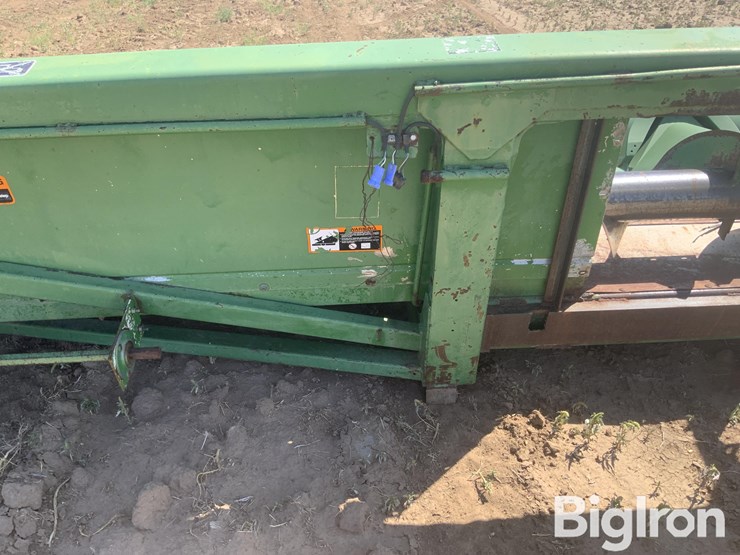 1990-john-deere-1243-image-19