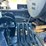 2020-peterbilt-567-image-60