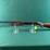 browning-field-model-bps-20ga-shotgun-image-14